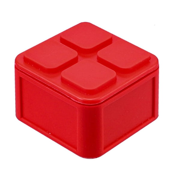 Multipurpose Silicone Adhesive Brush Set Includes Tray Roller Applicator For Crafting Home Repairs