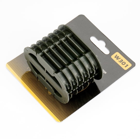 Multipurpose Spinnings Reel For Freshwaters Saltwater Fishing Light weight Plastic Effortlessly Line Management