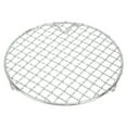 Multipurpose Stainless Steel Baking Wire Mesh Grill BBQ Net Mesh