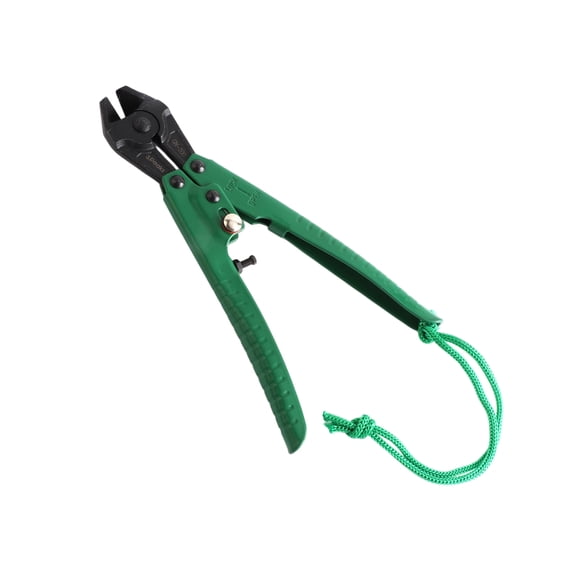 Multipurpose Steel Wire Cutter Cutting Plier Tool Ideal For Cutting Water Sprue And Removing Pins In Craft Applications