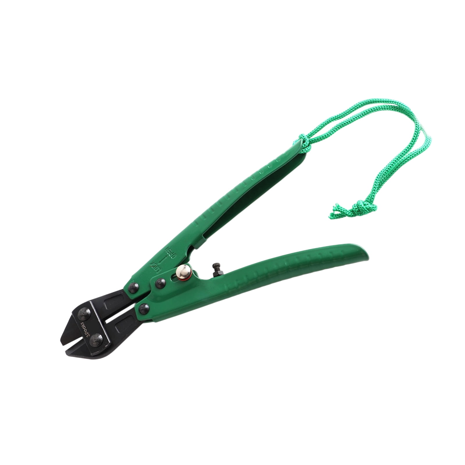 Multipurpose Steel Wire Cutter Cutting Plier Tool Ideal For Cutting Water Sprue And Removing Pins In Craft Applications