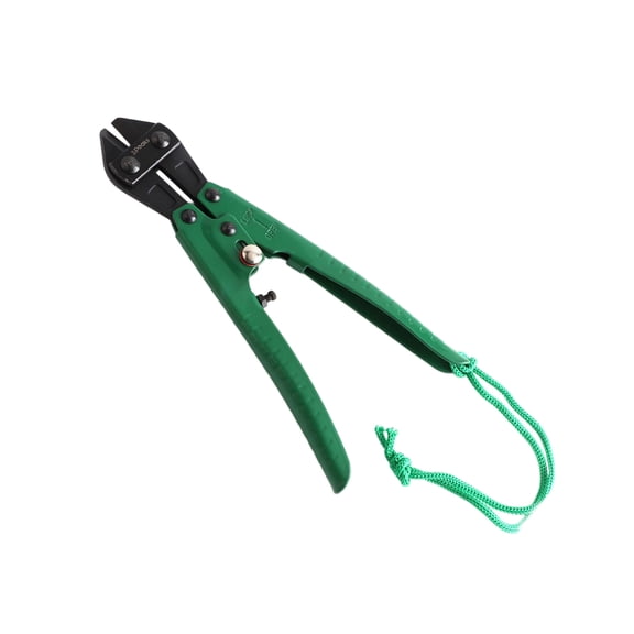 Multipurpose Steel Wire Cutter Cutting Plier Tool Ideal For Cutting Water Sprue And Removing Pins In Craft Applications