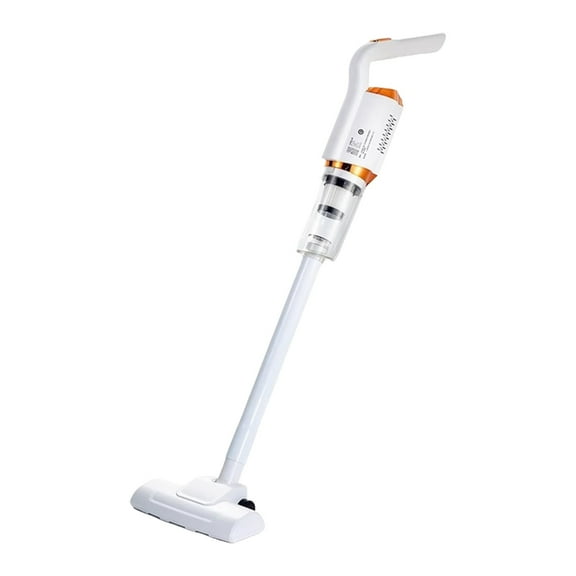 Multipurpose Stick Vacuum Powerful 8500Pa Suction Mopping Machine for Carpets and Pet Hair Removal