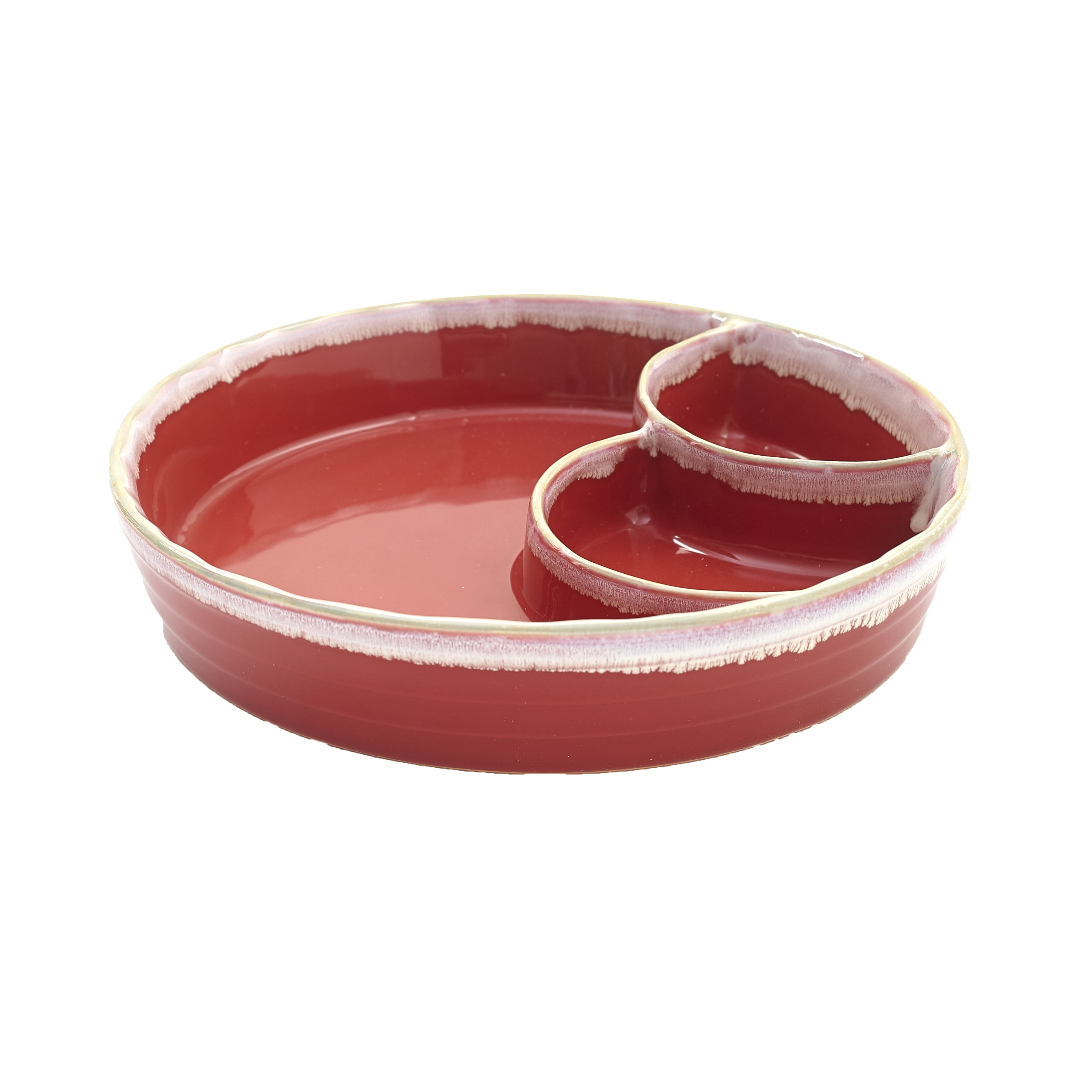 https://i5.walmartimages.com/seo/Multipurpose-Stoneware-Chip-and-Dip-Bowl-with-3-Compartments-Red_57acbe75-2599-44d1-abe3-095f3f63e44b.ae0f8951fa2f6ee95ea40679cfba77e4.jpeg