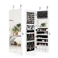 thumbnail image 1 of Multipurpose Storage Cabinet with 4 Drawers, 1 of 9