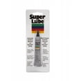 thumbnail image 1 of Super Lube Multipurpose Synthetic Grease - Premium - 1/2oz, 1 of 1