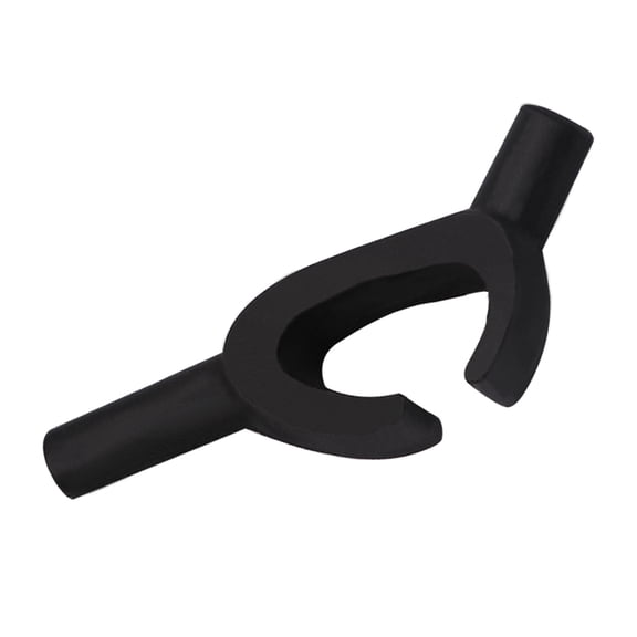Multipurpose Tire Disassembly Tool Automotive Tire Mounting Solution 147.8mm for Vehicle Owners & Repair Professional
