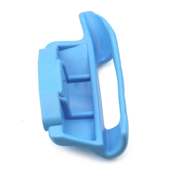 Multipurpose Tire Installation Head Providing Additional Protections During Tire Service for Tire Changer Machine Device