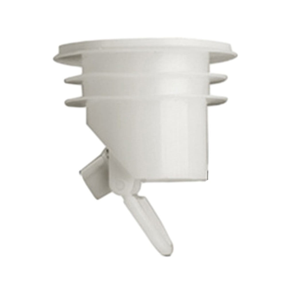 Multipurpose Toilet Sewer Deodorant Floor Drain Cover Core for Kitchen