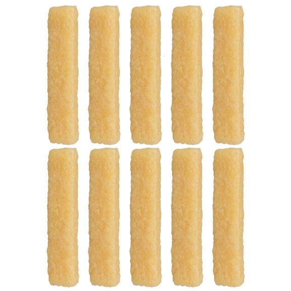 hejhncii Restore Shine with Rubber Cleaner for Suede Nubuck Gentle Eraser Tool