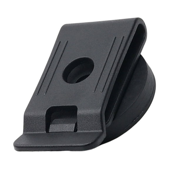 Multipurpose Tool Holder Belt Clip Tools Organizers Hanger Belt Clamp for Efficient Tool Management on the Job