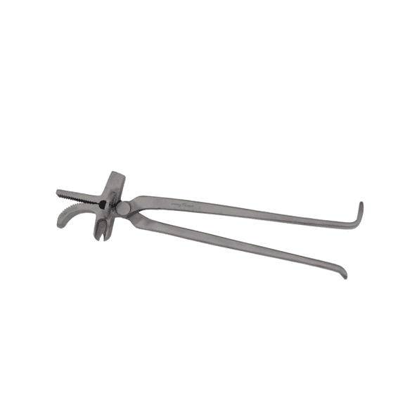 Multipurpose Tool