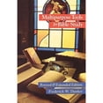 thumbnail image 1 of Multipurpose Tools Bible Study, 1 of 2