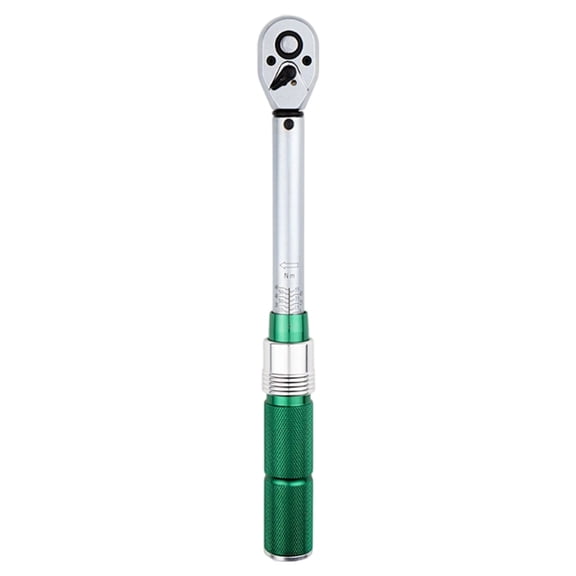 Multipurpose Torques Tool With Preset Calibration Includes Sockets Set And High Strength Spring for Automotive Repair