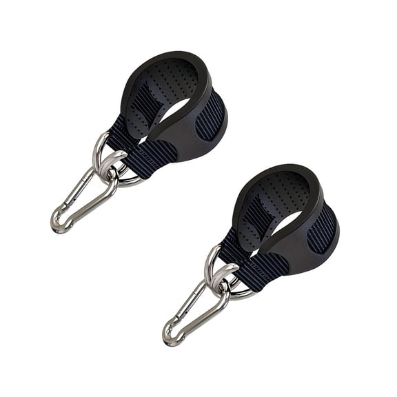 Multipurpose Training Straps Antislip Enhances Stability For Pull Up Exercises Homes Gym Equipment Accessory