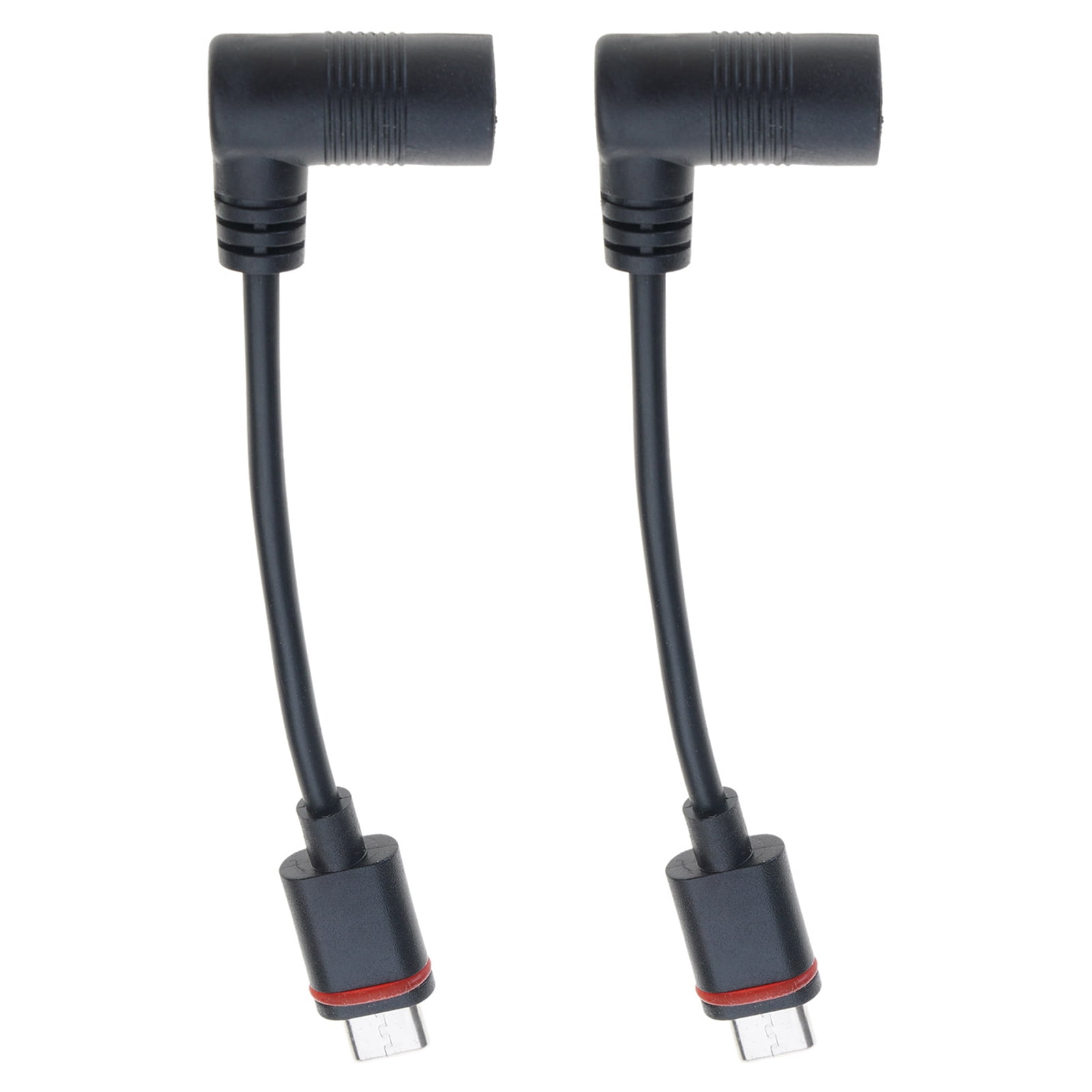 Multipurpose Type C Charging Line for Photovoltaic Systems and Cameras ...