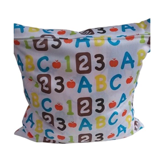 Multipurpose Varnished Impermeable Planner Spacious Storage for Pet Dolls Craft Materials Travel Home Use