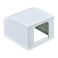 thumbnail image 1 of Multipurpose Waterproof Outlet Covers for Various Home Styles Daily Use, 1 of 11