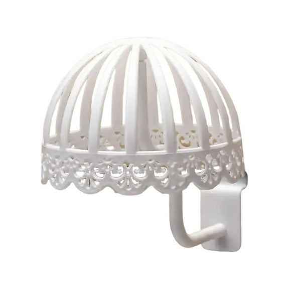 Multipurpose Wigs Head Wigs Stand Display Stand Mannequin Hairpieces Stand Holder Wigs Head Stand Wigs Stand Holder