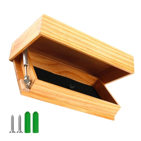 Multipurpose Wine Cabinet With Display Rack Easy Assembly For Collectors
