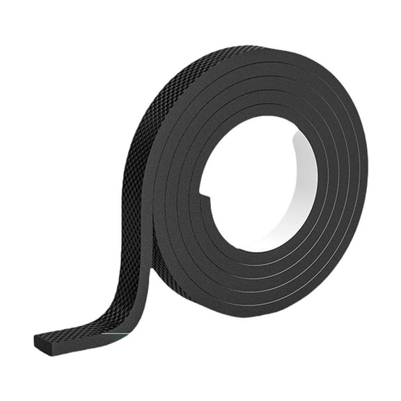 Multipurpose Without Slip Furniture Foot Pad Protecting Floor from Damage