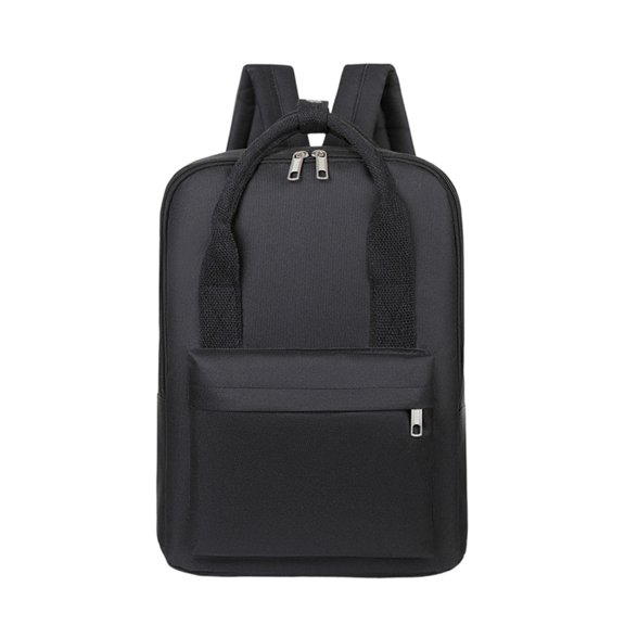 Multipurpose light weight Travel Pack with Ventilation Cushioning and Storage Compartments