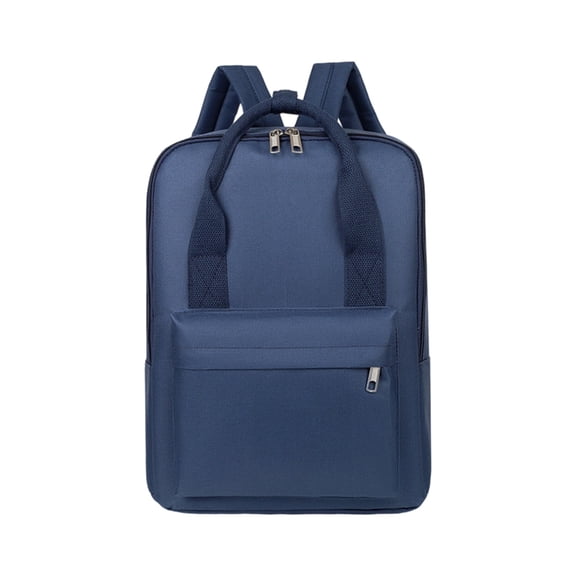 Multipurpose light weight Travel Pack with Ventilation Cushioning and Storage Compartments