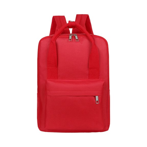 Multipurpose light weight Travel Pack with Ventilation Cushioning and Storage Compartments