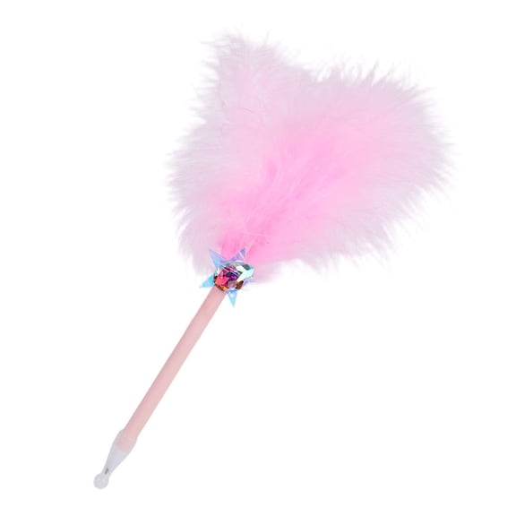 MultipurposeFeat--Ballpoint Pen for Business Event Wedding Festival Gift