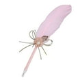 thumbnail image 1 of MultipurposeFeat--Ballpoint Pen for Business Event Wedding Festival Gift, 1 of 20