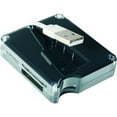 thumbnail image 1 of Multireader Card Reader, 1 of 3