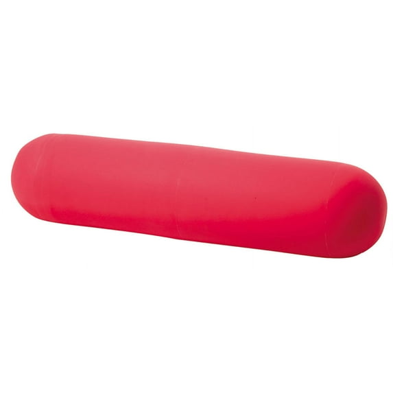 Multiroll Functional Roller - 32" x 7" - Red