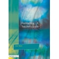 thumbnail image 1 of Multisensory Approaches to Assessing and Handwriting: Multisensory Approaches to Assessing and Improving Handwriting Skills, (Paperback), 1 of 1