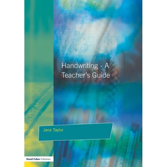 Multisensory Approaches to Assessing and Handwriting: Multisensory Approaches to Assessing and Improving Handwriting Skills, (Paperback)
