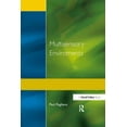 thumbnail image 1 of Multisensory Environments, (Hardcover), 1 of 1