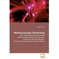 thumbnail image 1 of Multisensuales Marketing (Paperback), 1 of 1