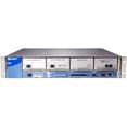 thumbnail image 1 of Multiservice Edge Router w/ DC power, 1GE FIC, 1 of 1