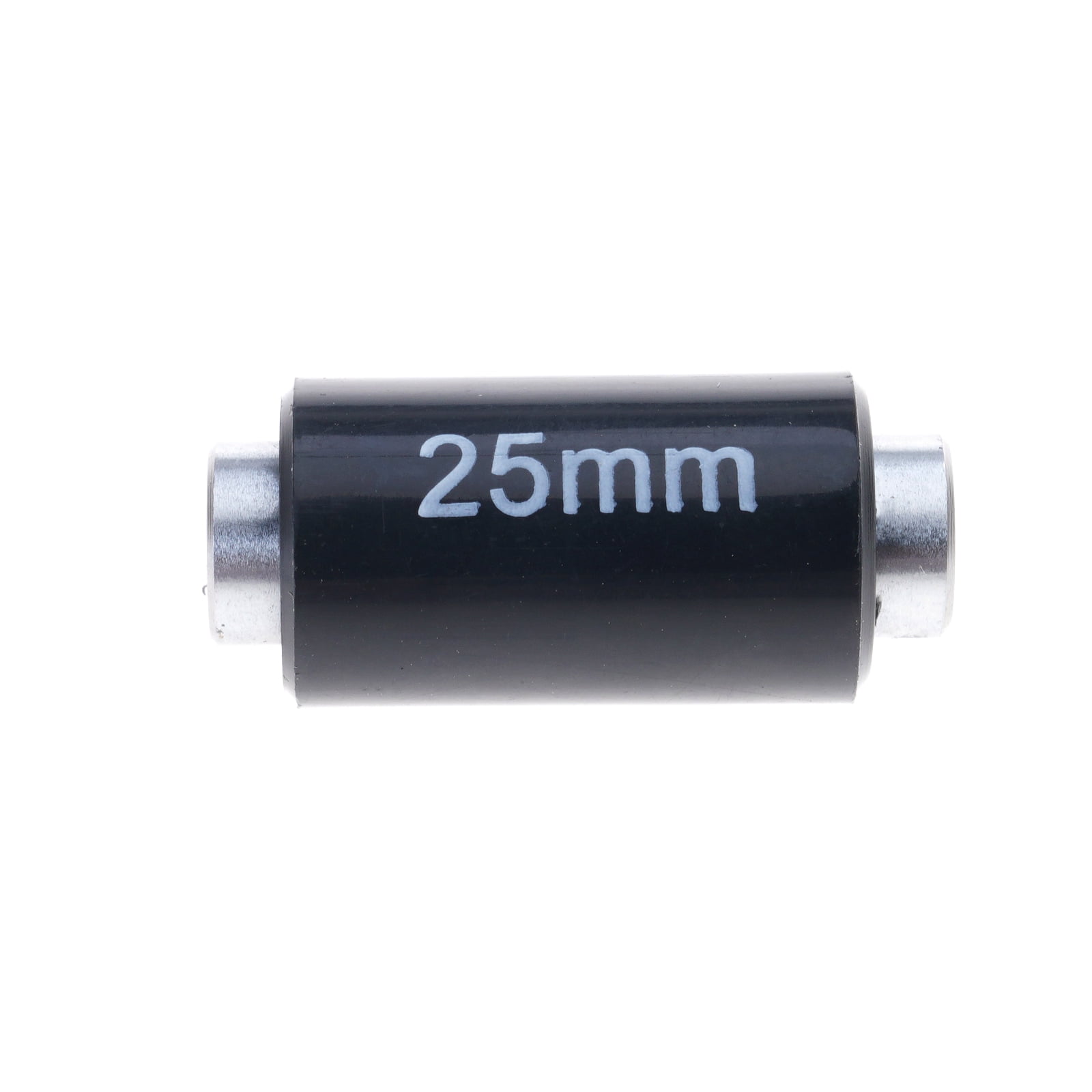 Reference Rod Multisize Standard Caliper Calibration Block Micrometer Reference Rod ...
