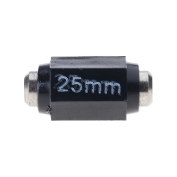 Multisize Standard Caliper Calibration Block Micrometer Reference Rod Gauge Accessories Measuring used for Industrial
