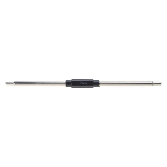 Multisize Standard Caliper Calibration Block Micrometer Reference Rod Gauge Accessories Measuring used for Industrial