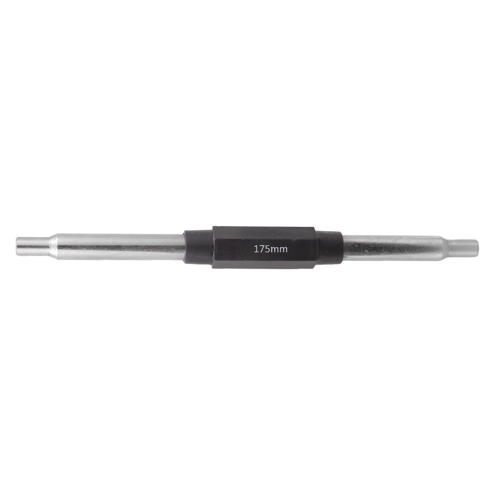 Multisize Standard Caliper Calibration Block Micrometer Reference Rod ...