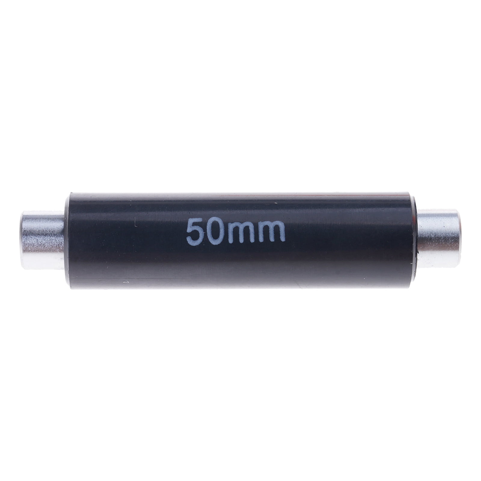 Reference Rod Multisize Standard Caliper Calibration Block Micrometer Reference Rod ...