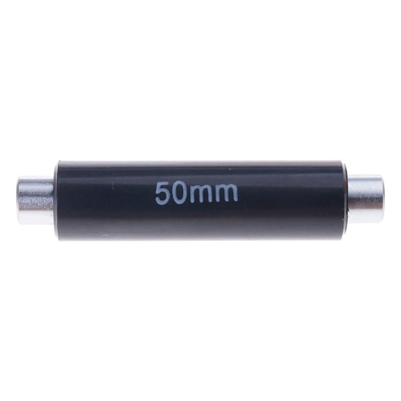Multisize Standard Caliper Calibration Block Micrometer Reference Rod Gauge Accessories Measuring used for Industrial
