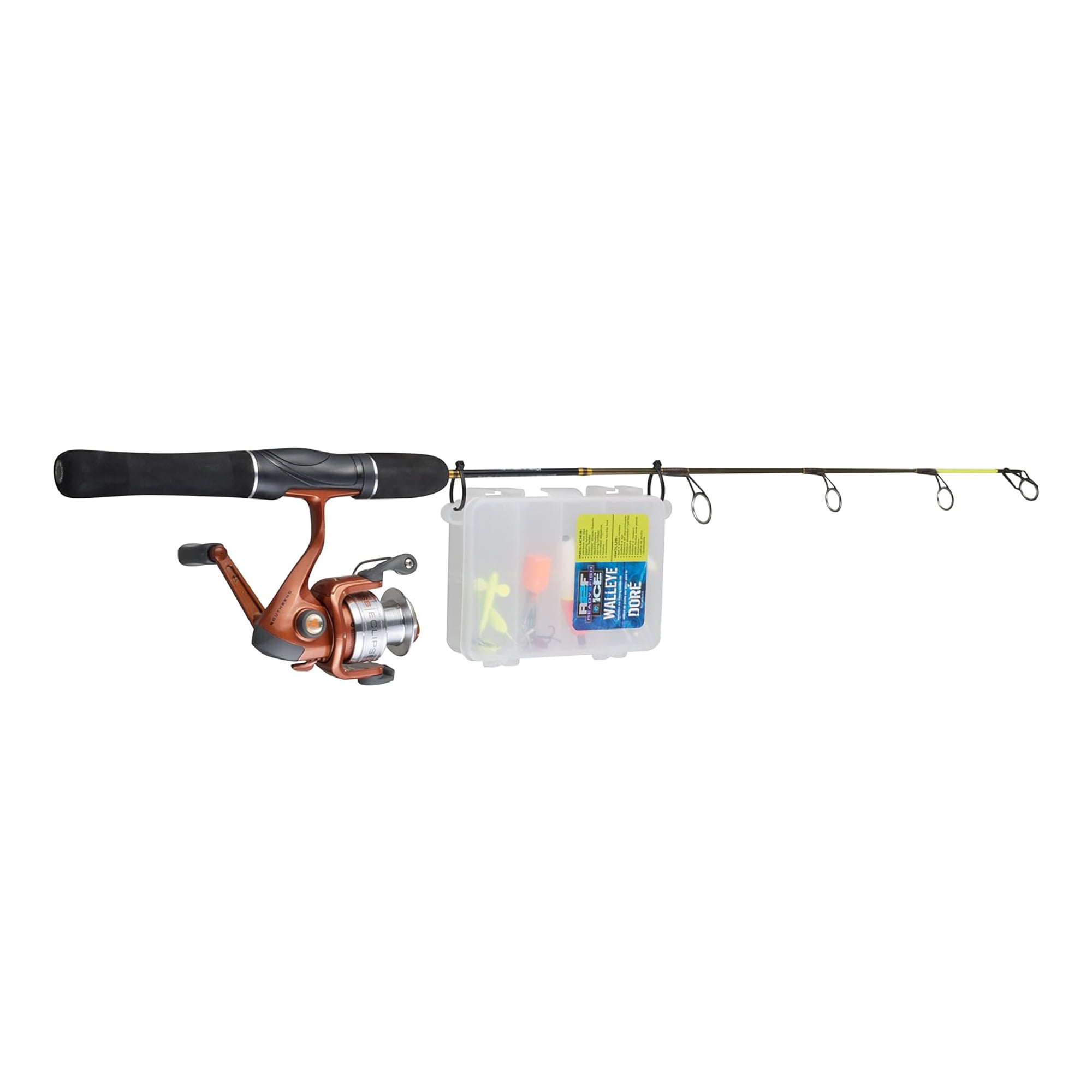 banax fishing reels malaysia Banax Electric Fishing Reel Big Game Jigging Fishing 77lb Max Drag_ Kaigen  300C