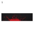 thumbnail image 1 of Multistyles For Skating Board Non-slip Skateboard Deck Sandpaper Longboarding Griptape Accessory Grip Tape Decks Sticker 1, 1 of 8