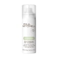 thumbnail image 1 of Paul Mitchell Multitasking Dry Shampoo, Refreshes + Adds Body, For All Hair Types, 2.2 Fl Oz, 1 of 9