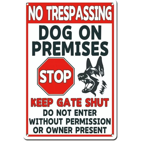 I'm Multitasking I Can Listen Ignore and Forget All at the Same Time 8x12 Inch Funny Sarcastic Metal Tin Sign Man Cave Bar Art Decor Funny Decor for Home Garage