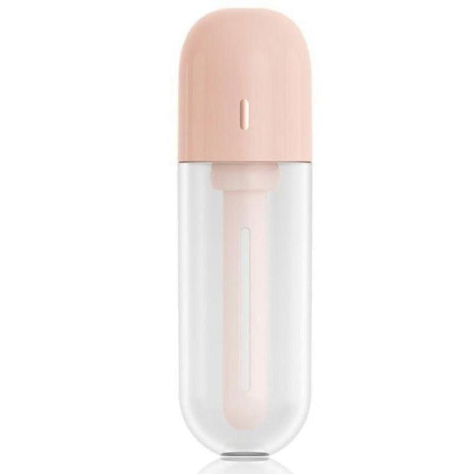 Multitasky Anywhere Humidifier - Pink