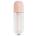 thumbnail image 1 of Multitasky Anywhere Humidifier - Pink, 1 of 8