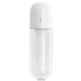 thumbnail image 1 of Multitasky Anywhere Humidifier - White, 1 of 8